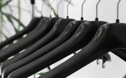 5 Foolproof Steps to Name Your Clothing Brand